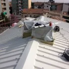 Immagine 3 azienda LATTONERIA ROTA Servizi professionali in Milano