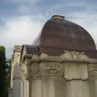Immagine 8 azienda LATTONERIA ROTA Servizi professionali in Milano