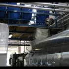 Immagine 1 azienda LAVANDERIA MODERNA Servizi professionali in San Lazzaro Di Savena BO