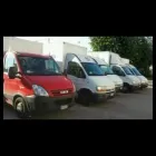 Immagine 3 azienda LAVANDERIA MODERNA Servizi professionali in San Lazzaro Di Savena BO