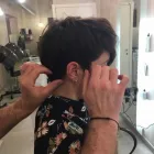 Immagine 6 azienda LE COIFFEUR Servizi di bellezza in Modena