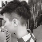 Immagine 8 azienda LE COIFFEUR Servizi di bellezza in Modena