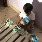 Immagine 4 azienda LE FATE Scuola infanzia in Modena