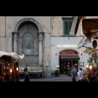 Immagine 1 azienda LE FONTICINE Ristorante in Firenze