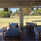 Immagine 1 azienda LE LOVERIE Tavola calda in San Lazzaro Di Savena BO