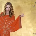Immagine 1 azienda LE LYS LE COIFFEUR Servizi di bellezza in Reggio Emilia RE