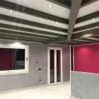 Immagine 1 azienda LEGNAMI GESSA Shopping e acquisti in Capoterra CA