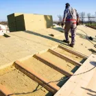 Immagine 2 azienda LEGNAMI GESSA Shopping e acquisti in Capoterra CA