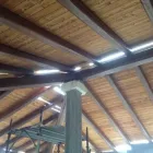 Immagine 3 azienda LEGNAMI GESSA Shopping e acquisti in Capoterra CA