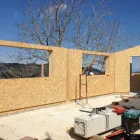 Immagine 4 azienda LEGNAMI GESSA Shopping e acquisti in Capoterra CA