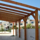 Immagine 5 azienda LEGNAMI GESSA Shopping e acquisti in Capoterra CA