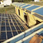 Immagine 7 azienda LEGNAMI GESSA Shopping e acquisti in Capoterra CA