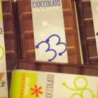 Immagine 1 azienda LIBERO ARBITRIO Shopping e acquisti in Reggio Emilia RE
