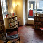 Immagine 5 azienda LIBRERIA L'ATALANTE Shopping e acquisti in Milano