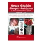 Immagine 1 azienda LIBRERIA UNIVERSITARIA BONILLI Shopping e acquisti in Cagliari