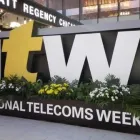 Immagine 1 azienda LIMECOM ORLANDO TADDEO Telecomunicazioni in Roma