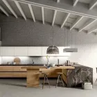Immagine 4 azienda LINEA B CUCINE Shopping e acquisti in San Lazzaro Di Savena BO