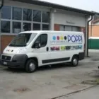 Immagine 5 azienda LITOTIPOGRAFIA POPPI Tipografia digitale in Modena
