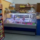 Immagine 2 azienda LO SPICCHIO Shopping e acquisti in Livorno