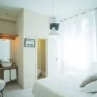 Immagine 3 azienda LOCANDA GARZELLI Servizio di coabitazione in Livorno