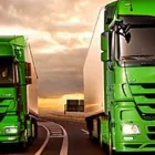 Immagine 1 azienda LOGISTICA 4 MORI Traslochi in Capoterra CA