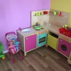 Immagine 2 azienda LOLLIPOP SCHOOL - ASILO NIDO Scuola infanzia in Roma