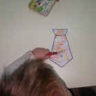 Immagine 6 azienda LOLLIPOP SCHOOL - ASILO NIDO Scuola infanzia in Roma
