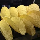 Immagine 2 azienda LOS CHICOS MEXICAN GRILL Ristorante in Firenze