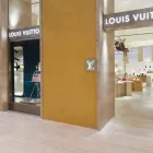 Immagine 2 azienda LOUIS VUITTON ROME RINASCENTE VIA TRITONE Shopping e acquisti in Roma
