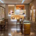 Immagine 40 azienda LOUIS VUITTON VENEZIA Shopping e acquisti in Venezia