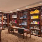 Immagine 77 azienda LOUIS VUITTON VENEZIA Shopping e acquisti in Venezia