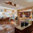Immagine 81 azienda LOUIS VUITTON VENEZIA Shopping e acquisti in Venezia