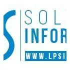 Immagine 1 azienda LPS SOLUZIONI INFORMATICHE Shopping e acquisti in Casumaro FE
