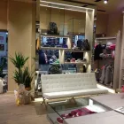 Immagine 7 azienda LUCARELLI SPORT - CENTRO COMMERCIALE COOP Shopping e acquisti in Cecina LI