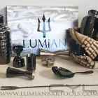 Immagine 1 azienda LUMIAN - LUXURY BAR TOOLS Shopping e acquisti in Roma