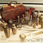 Immagine 2 azienda LUMIAN - LUXURY BAR TOOLS Shopping e acquisti in Roma