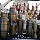 Immagine 10 azienda LUMIAN - LUXURY BAR TOOLS Shopping e acquisti in Roma