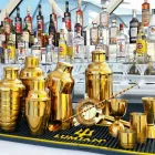 Immagine 11 azienda LUMIAN - LUXURY BAR TOOLS Shopping e acquisti in Roma