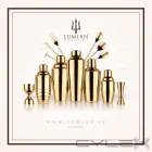 Immagine 12 azienda LUMIAN - LUXURY BAR TOOLS Shopping e acquisti in Roma