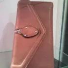 Immagine 2 azienda LUXURY DI BADARI SILVIA Veicoli in Livorno