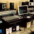 Immagine 3 azienda M.I.L.K. MUSIC Studio di registrazione in Roma