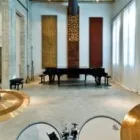 Immagine 6 azienda M.I.L.K. MUSIC Studio di registrazione in Roma