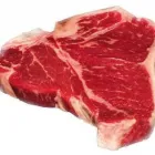 Immagine 1 azienda MACELLERIA - GASTRONOMIA DI BATTE CONSEGNA A DOMICILIO Shopping e acquisti in Livorno