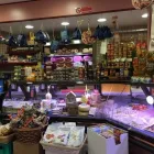 Immagine 1 azienda MACELLERIA POZZATI Macelleria in Modena