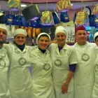 Immagine 6 azienda MACELLERIA POZZATI Macelleria in Modena