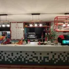 Immagine 4 azienda MADA POKE & BAR Shopping e acquisti in Bergamo