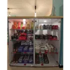 Immagine 7 azienda MADA POKE & BAR Shopping e acquisti in Bergamo