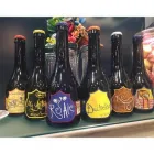Immagine 2 azienda MADAME BAKERY Shopping e acquisti in Roma