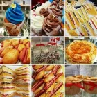 Immagine 4 azienda MADAME BAKERY Shopping e acquisti in Roma