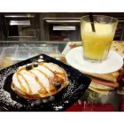 Immagine 7 azienda MADAME BAKERY Shopping e acquisti in Roma